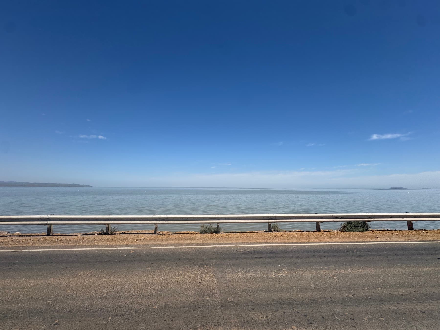 Rann of Kutch 5