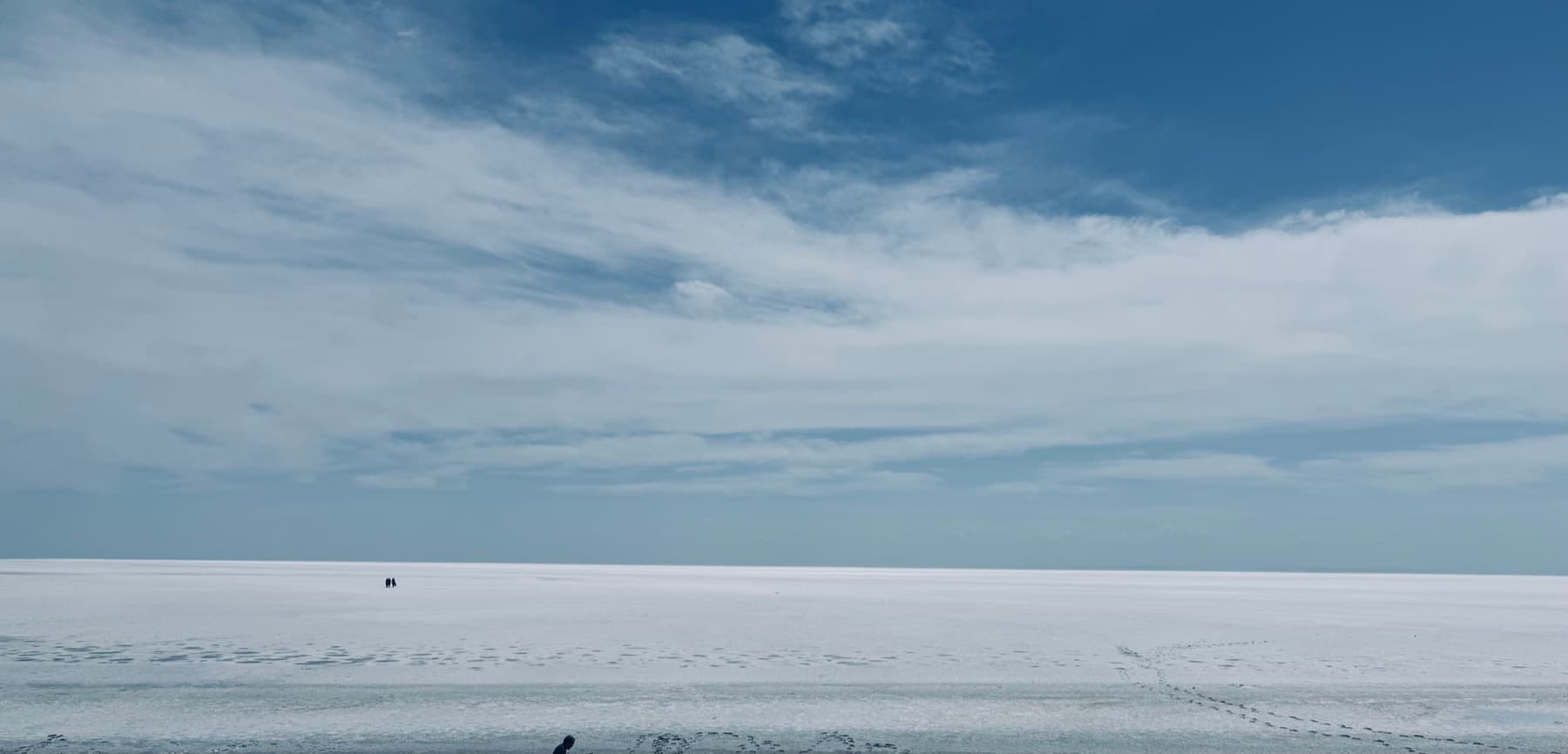 Rann of Kutch 4