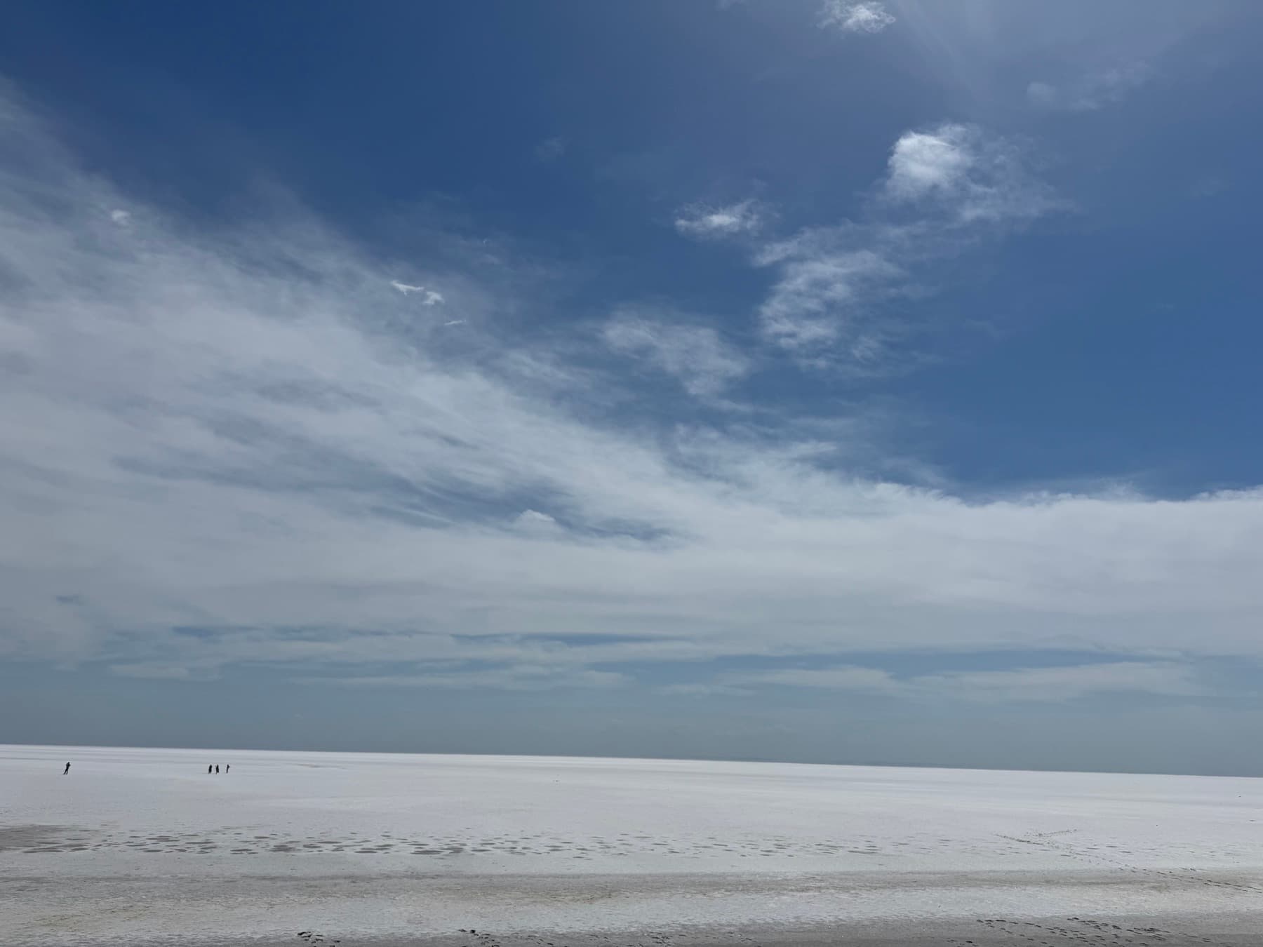 Rann of Kutch 1