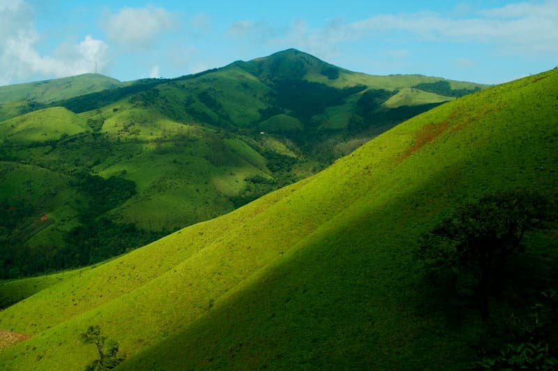 Chikmagalur 3