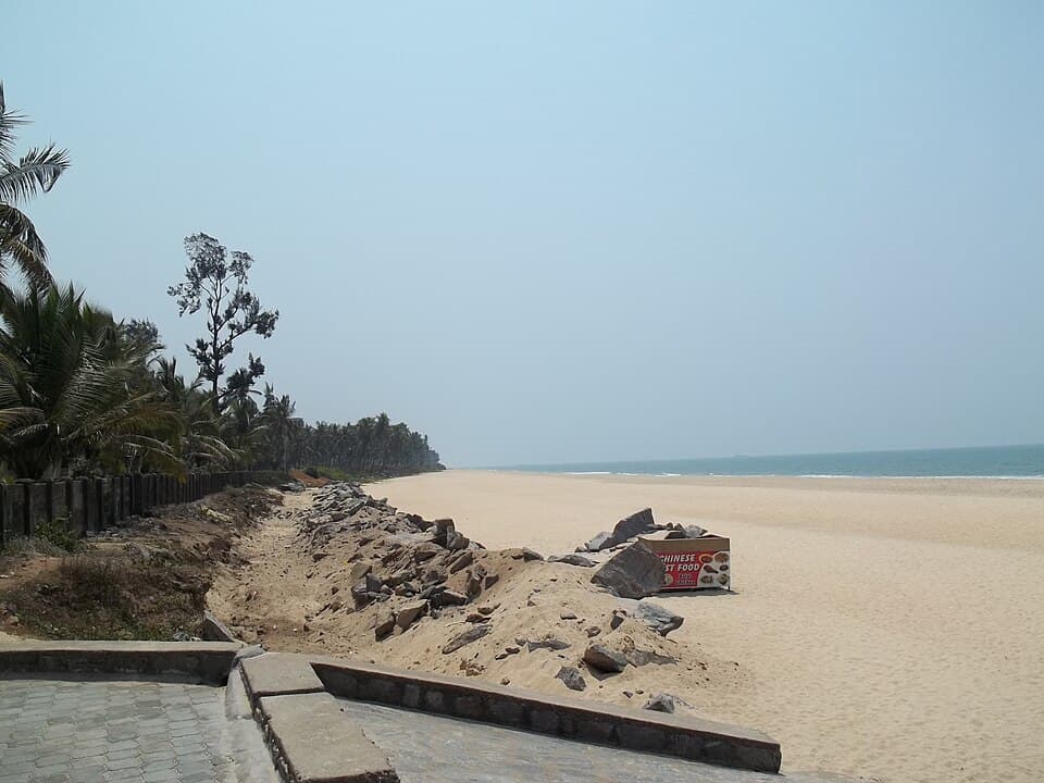 Gokarna 2