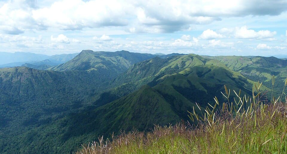 Chikmagalur 4